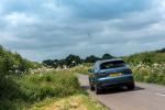 Porsche Cayenne S 2018 года (UK)